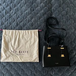 Ted Baker Bag